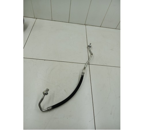 Трубка кондиционера