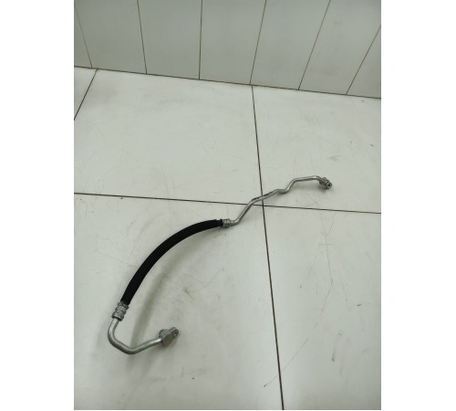 Трубка кондиционера