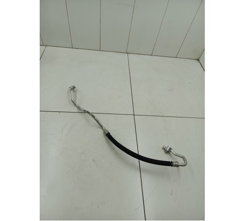 Трубка кондиционера