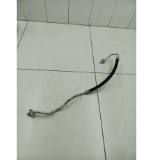 Трубка кондиционера