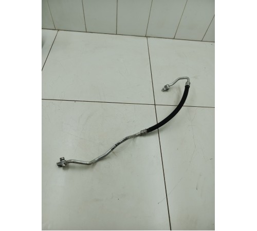 Трубка кондиционера