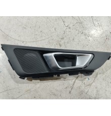 Ручка двери передняя правая внутренняя