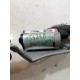 Моторчик стеклоочистителя задний