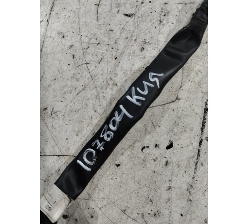 Клемма массы(минус)