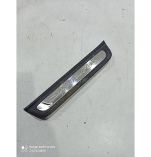 Накладка порога (задняя левая)