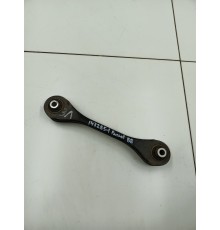 Рычаг подвески задний левый нижний