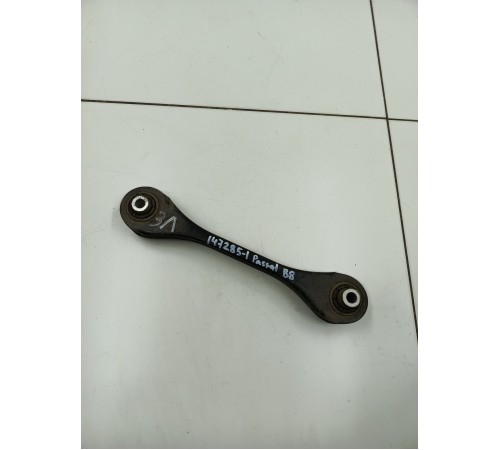 Рычаг подвески задний левый нижний