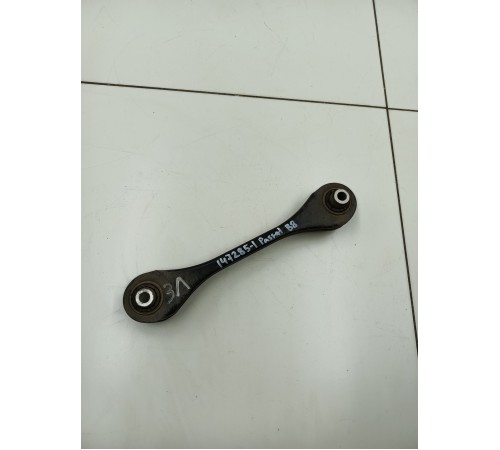 Рычаг подвески задний левый нижний