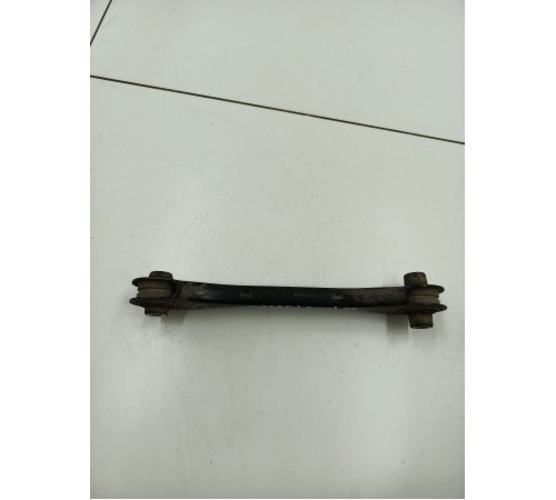 Рычаг подвески задний левый нижний