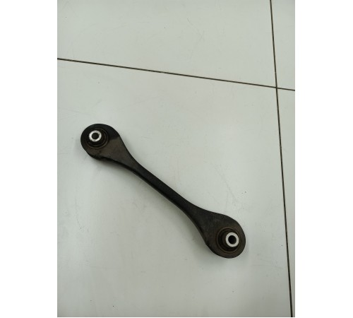Рычаг подвески задний левый нижний