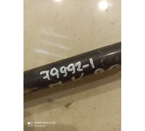 Рычаг подвески(задний правый)