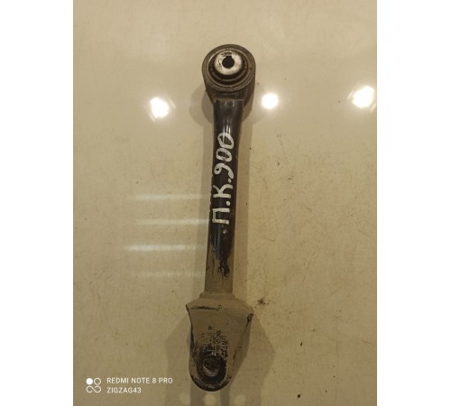 Рычаг подвески(задний правый)