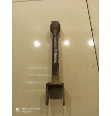 Рычаг подвески(задний правый)