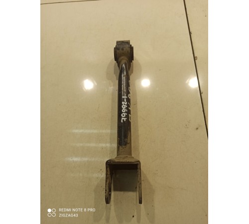 Рычаг подвески(задний правый)