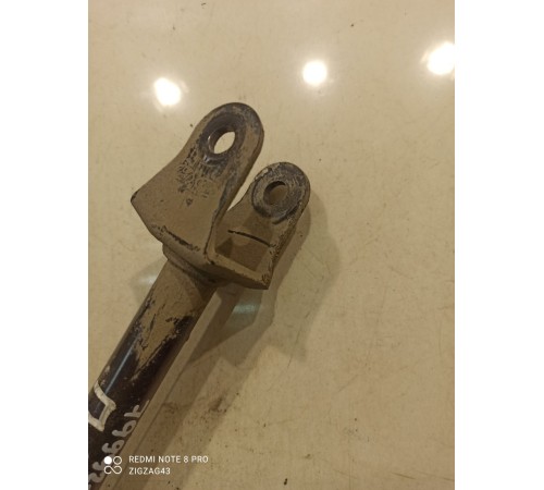 Рычаг подвески(задний правый)