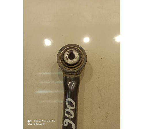 Рычаг подвески(задний правый)