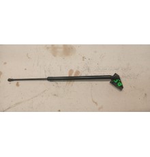 Амортизатор багажника Правый