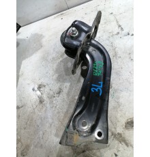 Рычаг задний левый