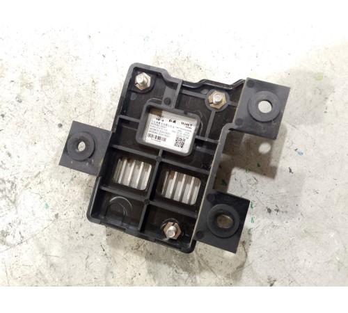 Блок розжига фонаря задний правый