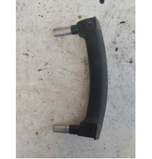 Ручка салона кабины левая