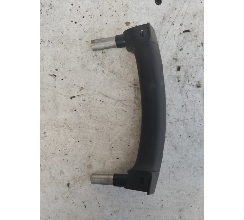 Ручка салона кабины левая