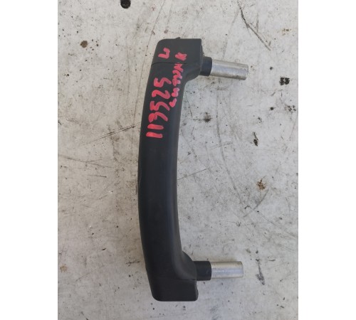 Ручка салона кабины левая