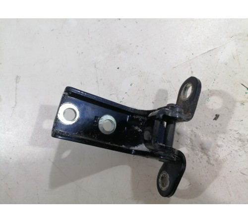 Петля двери задняя левая нижняя