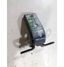 Петля двери задняя левая нижняя