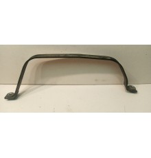 Лента крепления бензобака