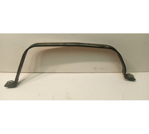 Лента крепления бензобака