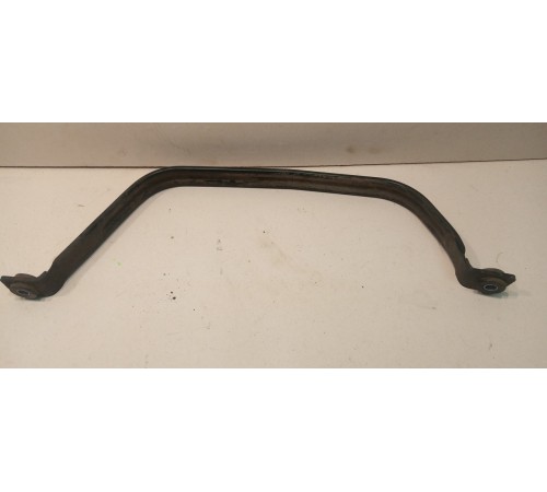 Лента крепления бензобака