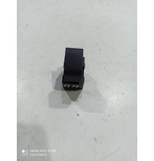 Кнопка стеклоподъемника (передняя правая)