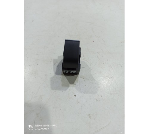 Кнопка стеклоподъемника (передняя правая)