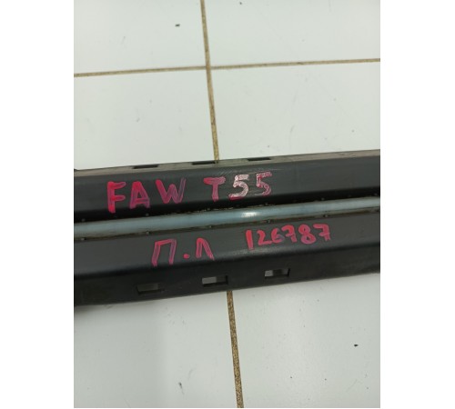 Моторчик регулировки сиденья передний левый