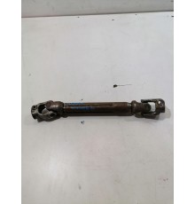 Рулевой карданчик 