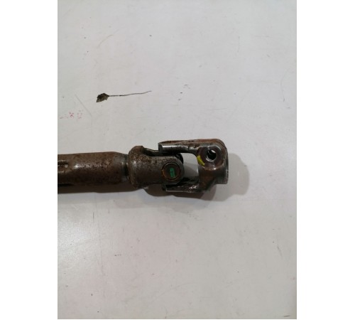 Рулевой карданчик 