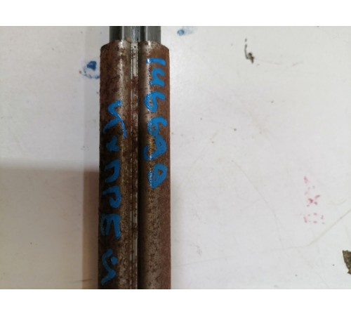 Рулевой карданчик 