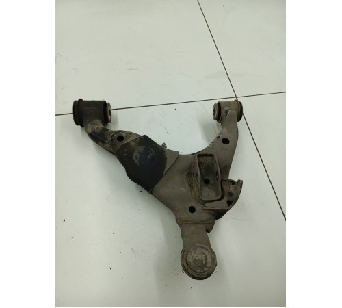 Рычаг подвески передний правый