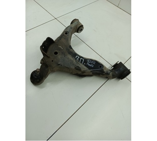 Рычаг подвески передний правый