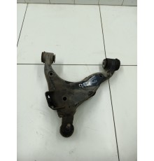 Рычаг подвески передний правый