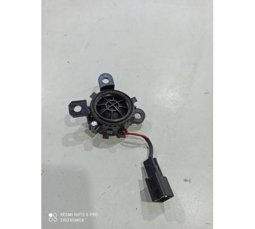 Динамик высокочастотный