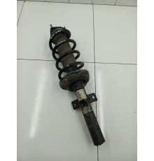 Амортизатор Передний правый в сборе