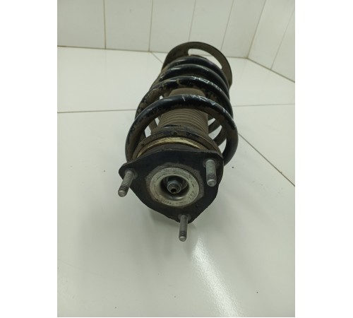 Амортизатор Передний правый в сборе