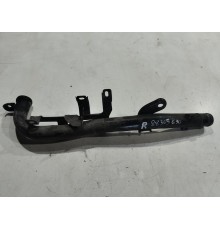 Трубка системы охлаждения(металлическая)