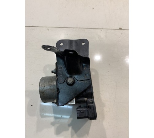 Блок ABS (насос)