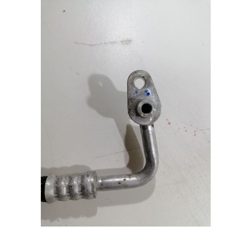 Трубка кондиционера