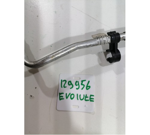 Трубка кондиционера