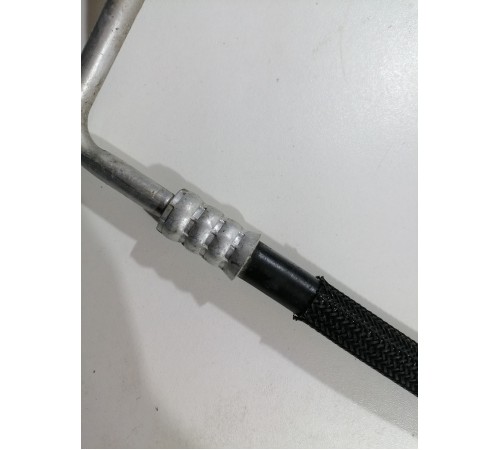 Трубка кондиционера