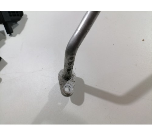 Трубка кондиционера