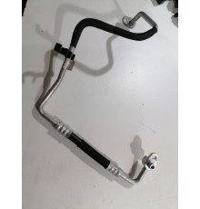 Трубка кондиционера